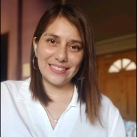 Lore Romero