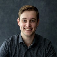 Nick Eilander