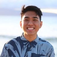 Eddymar Cabading