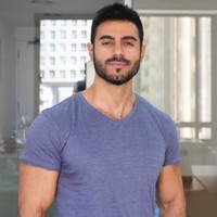 Hadi Mehanna