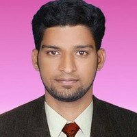 Madhu SpearWave