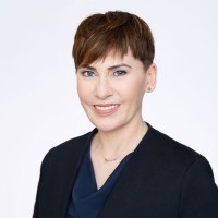 Melanie Schinkel