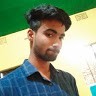 Hogaifa Zaif