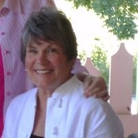 Bonnie Curtin