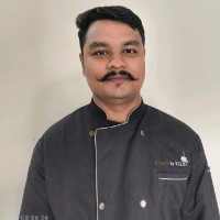 Ayush Solanki