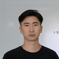 Shengrong Xiao