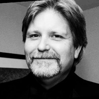 Joseph Strichik