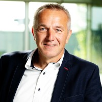 Matthias Bayer