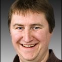 Håkan Grafström