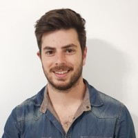 Omer Shvartz