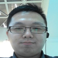 Stephen Lee
