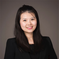 Tian Peng