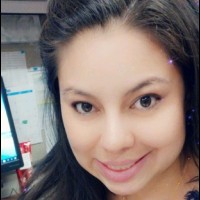 Rosalinda Aquino