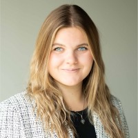 Helena Tomkiw