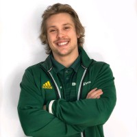 Antoine Dumas