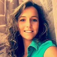 Tracy Aballache
