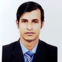 Abu Sufian