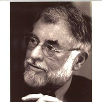 Gary Stansell