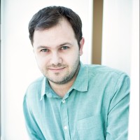 Vyacheslav Vasilev
