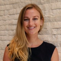 Emily Siegrist Pucciarelli, CPA