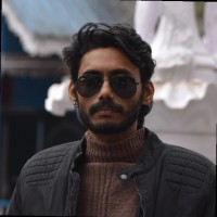 Vaskar Dey