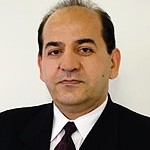 Naeem Malak