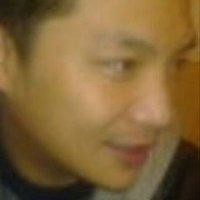 吴嘉俊