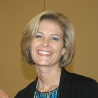 Stacey Mason