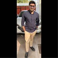 Ahmed Saleem Motiwala