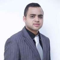 Eduardo Moreira
