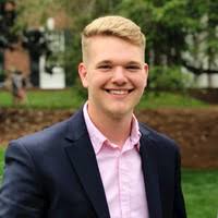 Wesley Widener