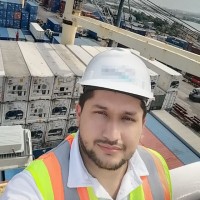 Gustavo Perez Rivera