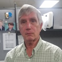 Paul Heyn