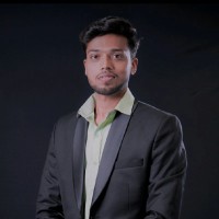 Yogesh Tawari