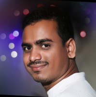 Reddy Sekhar Reddy