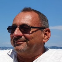 Sebastien Brunetti