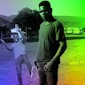 Claudius Mlambo