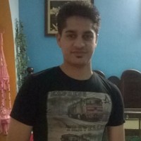 Rajan Bhagat