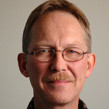 John Erik Hansen