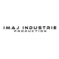 Jeremy Imaj Industrie