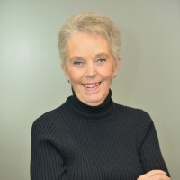 Debbie Oliver