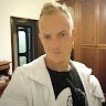 Mario Sergio Ocello