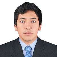 Jenson Erik Olortegui Mendieta