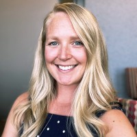 Kate Nelson DeShaw, M.Ed.