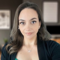 Jennifer Perez
