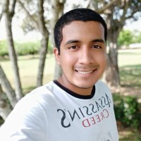 William Andres Lemus Bula