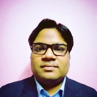 Anuj Jain