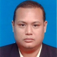 Wan Marzuki Wan Ibrahim