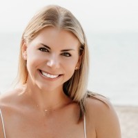Jackie F.