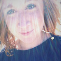 Alyson Stauder